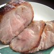簡単&本格的 わが家の焼き豚