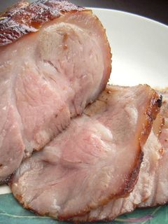 簡単&本格的 わが家の焼き豚-レシピのメイン写真