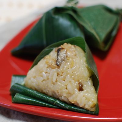 おこわちまき 楽天市場】中華おこわ おこわ ちまき 中華ちまき オコワ チマキ