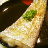 基本からアレンジまで！思わずつくりたくなる「たちうお しおやき」の