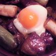 B級グルメの王様♪お家で簡単に本格豚丼