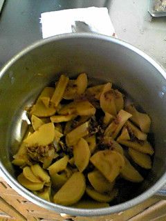 定番☆たけのこの土佐煮-レシピのメイン写真