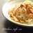 たけのことハムのそうめんチャンプルー