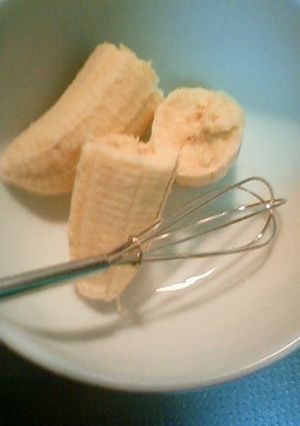 カレーの隠し味-レシピのメイン写真