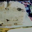 あずき☆パウンドケーキ