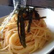 超簡単!!やみつき明太子パスタ♪