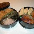 お弁当