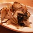 アラ簡単♪大根と塩昆布の中華なお漬物