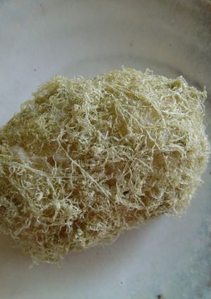 富山名物 とろろ昆布「おにぎり」-レシピのメイン写真