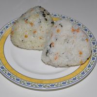基本からアレンジまで！思わずつくりたくなる「永谷園お茶漬けの