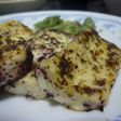 揚げない☆材料3つ!ゆかり風味の揚げ豆腐