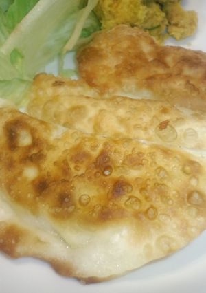Oh！セロリSTAR☆-レシピのメイン写真