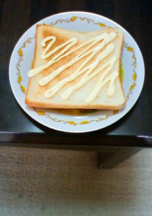 見た目悪すぎ…けど味旨い！-レシピのメイン写真