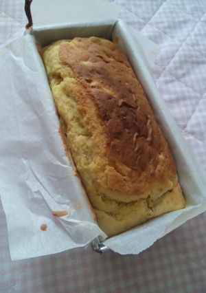 ホットケーキミックスでケークサレもどき-レシピのメイン写真