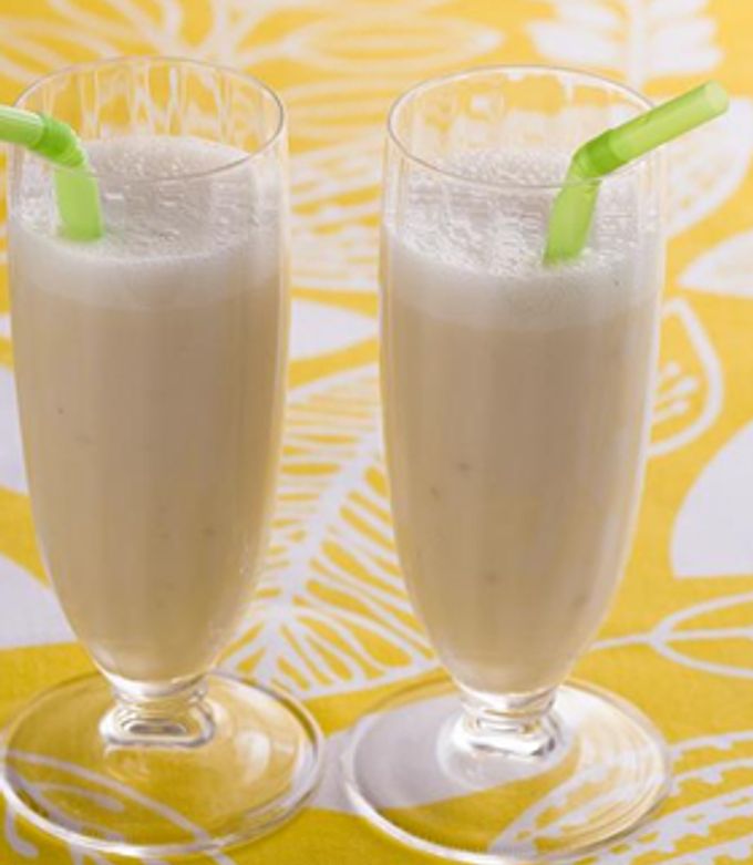 バナナスムージー　机　アンティーク調　おしゃれ バナナスムージー 机 アンティーク調 おしゃれ やきもの工房 京