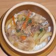 激ウマ!簡単!我が家の豚丼2(洋風)