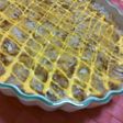 ☆とろとろおいしいポテトグラタン☆