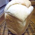 HB*モチふわ米粉食パン