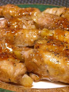 じゃが芋の豚肉巻き-レシピのメイン写真