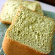 保湿性抜群!HBクリーミーアボカド食パン