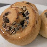 ブランブリーヘッジ ハニー ナッツ ビスケット レシピ プレート ブランベリー ブランブリーヘッジ ハニー ナッツ ビスケット レシピ プレート