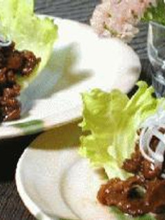 ■ぱくぱくっ。牛肉炒め-レシピのメイン写真