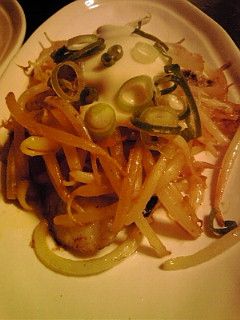 スズキのムニエル★食欲そそるカレー風味-レシピのメイン写真