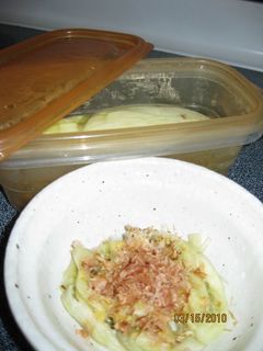 これは焼きなす?な楽チンなす-レシピのメイン写真