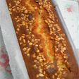 失敗なし♪しっとり簡単パウンドケーキ☆