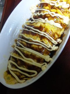 旦那さんの好物☆トンペイ焼き-レシピのメイン写真