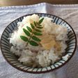 ☆筍レシピ♬筍ごはん☆
