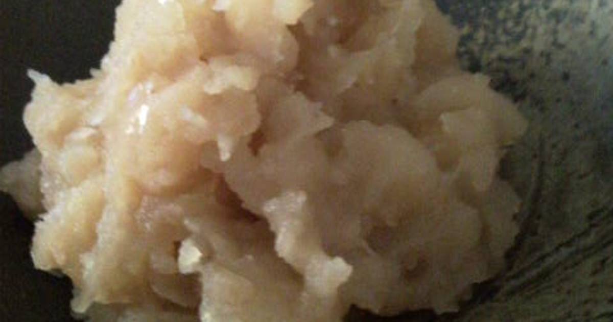 基本からアレンジまで!思わずつくりたくなる「白あん 手作り」のレシピ集 | クックパッド