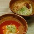 つきたての旨い餅が食べたい