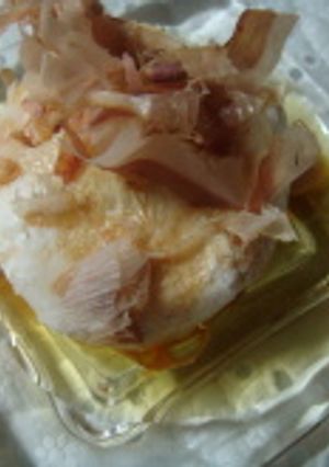 チーズ豆腐☆-レシピのメイン写真