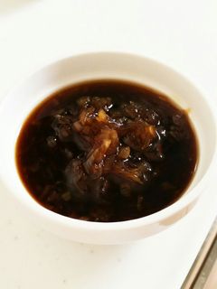 間違いない!オニオンステーキソース♪-レシピのメイン写真