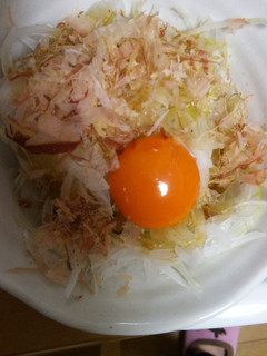 新玉ねぎのうまうまサラダ-レシピのメイン写真