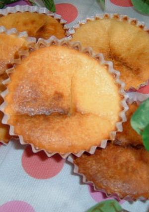 ◇低カロリーな?!ベイクドチーズケーキ◇-レシピのメイン写真