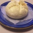 ☆発酵なし☆20分で肉まん
