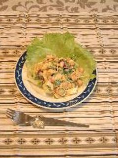 豆サラダ-レシピのメイン写真