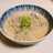 しらたきのとんこつラーメン
