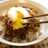 ●10分で簡単☆柔らかお肉の牛丼＆豚丼●