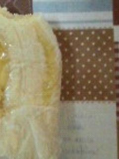 1本食べれちゃう!冷凍バナナ-レシピのメイン写真