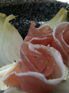 簡単!新玉ねぎのまるごとオーブン焼き-レシピのメイン写真