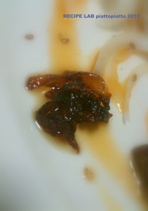 ☆食べるラー油。おうちで作りましょう☆-レシピのメイン写真