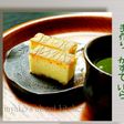長崎県人だった私からの*手作りカステラ*