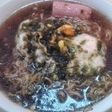 絶品!磯ラーメン