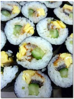 巻きやすい☆納豆巻き by ミーゴ 【クックパッド】 簡単おいしい 巻きやすい☆納豆巻き by ミーゴ 【クックパッド】 簡単おいしい
