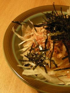 新タマサラダ-レシピのメイン写真