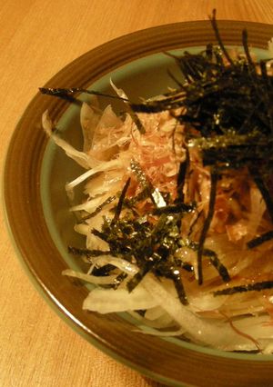 新タマサラダ-レシピのメイン写真