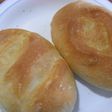 ミニパン